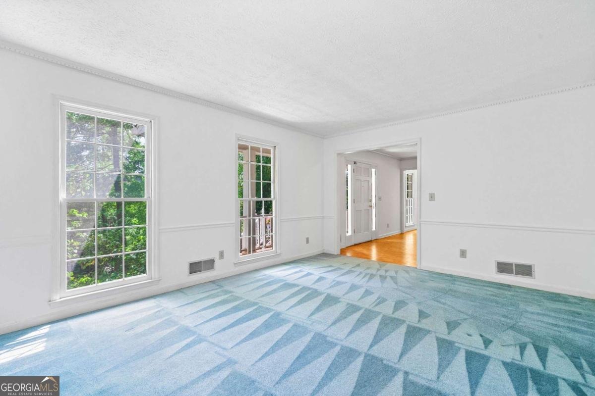 357 Breeze Hill Lane Canton - 13