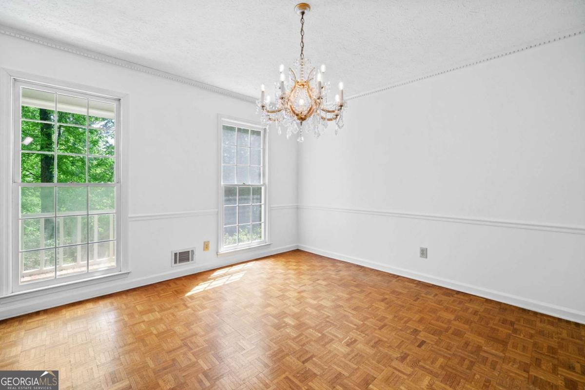 357 Breeze Hill Lane Canton - 14