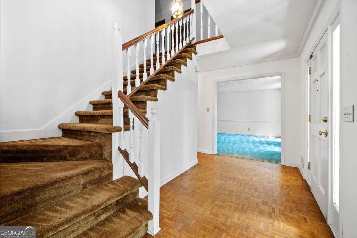 357 Breeze Hill Lane Canton - 15