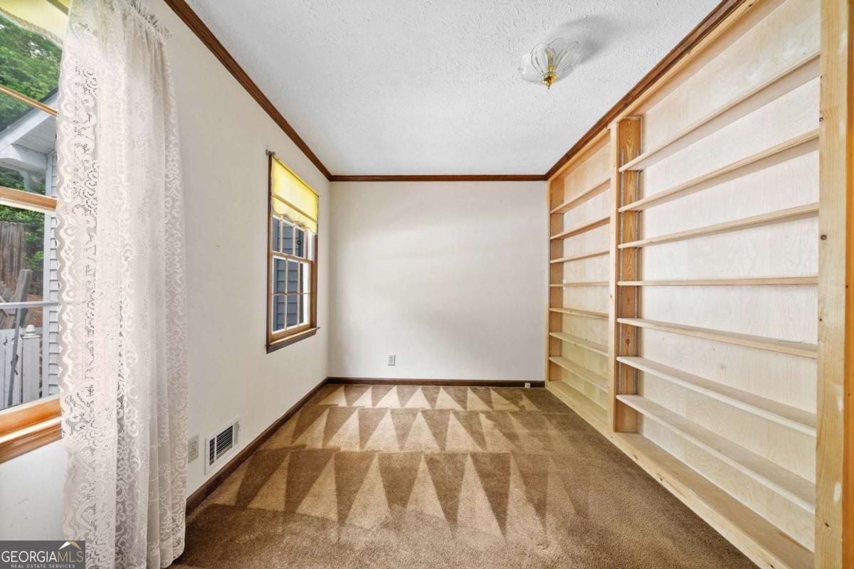 357 Breeze Hill Lane Canton - 17