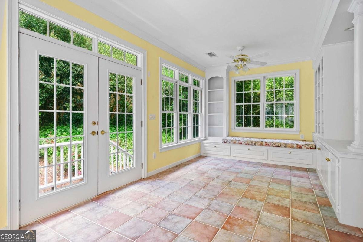 357 Breeze Hill Lane Canton - 22