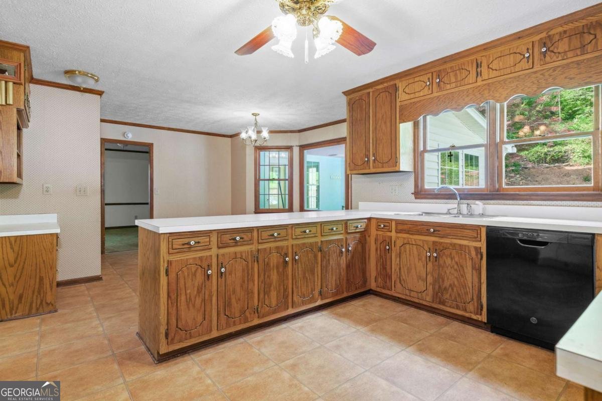 357 Breeze Hill Lane Canton - 25