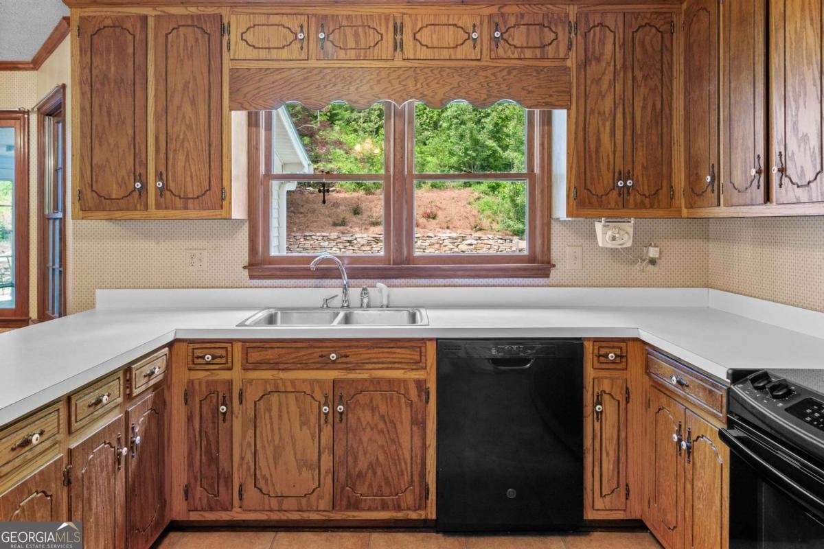 357 Breeze Hill Lane Canton - 26