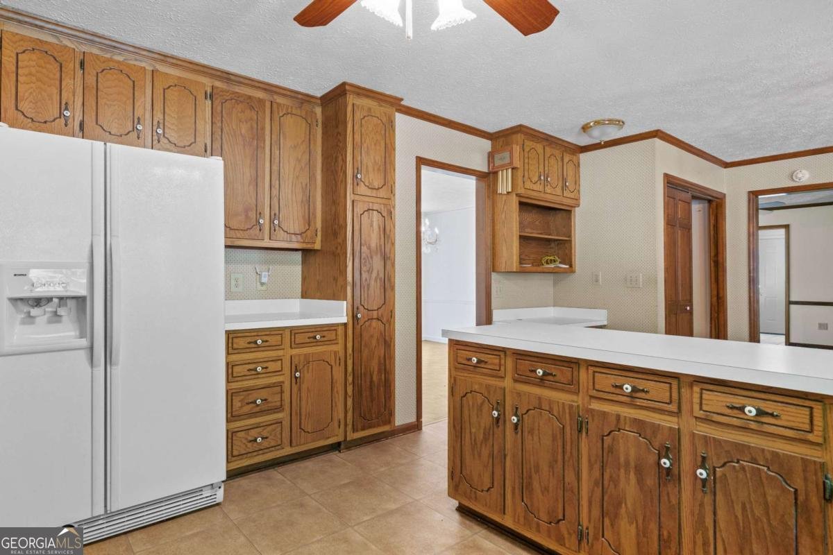 357 Breeze Hill Lane Canton - 28