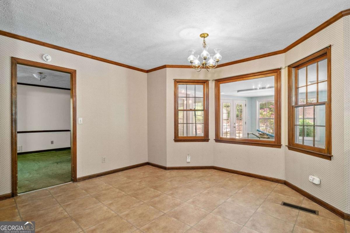 357 Breeze Hill Lane Canton - 29
