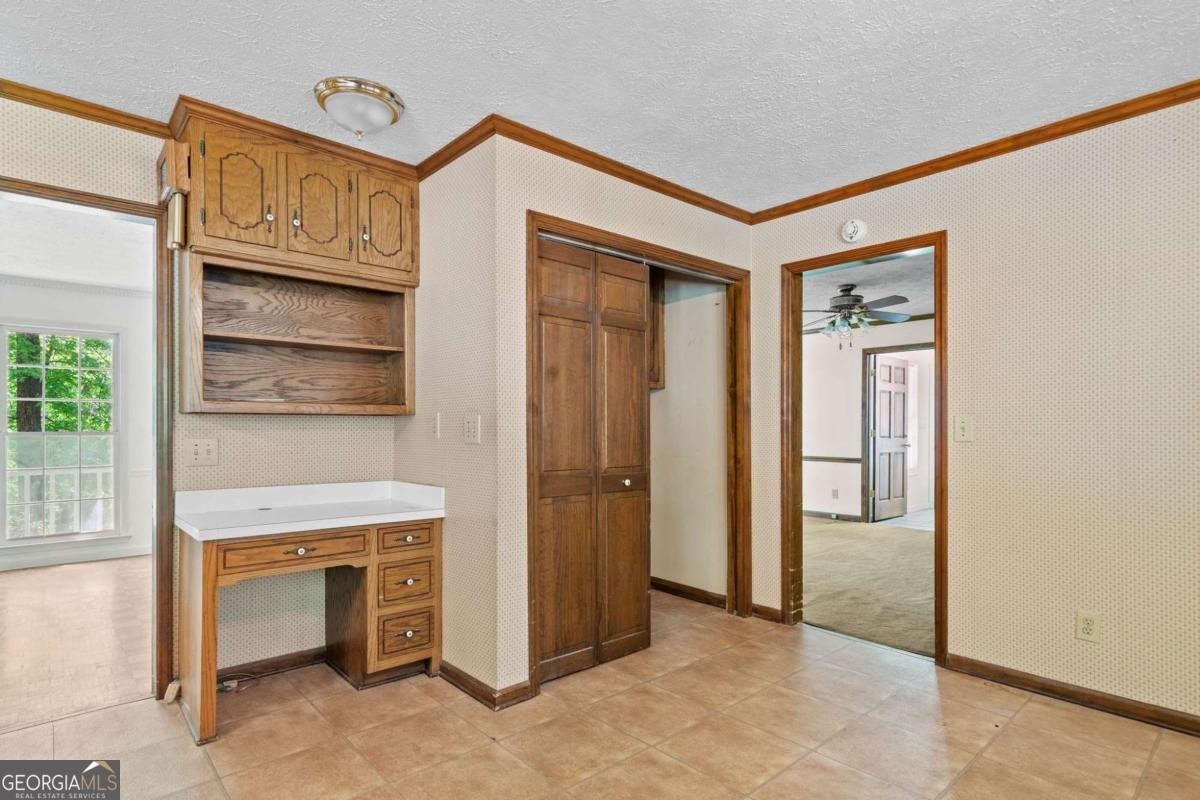 357 Breeze Hill Lane Canton - 30