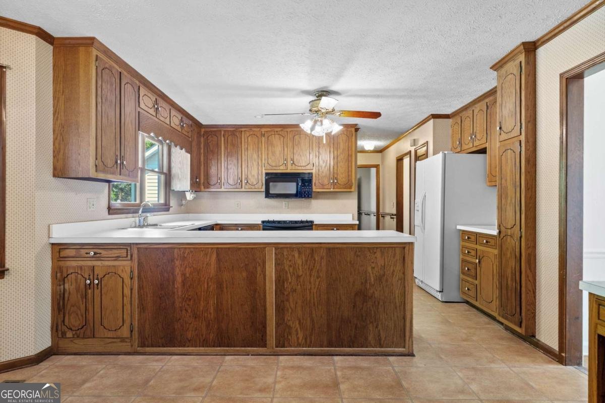 357 Breeze Hill Lane Canton - 31