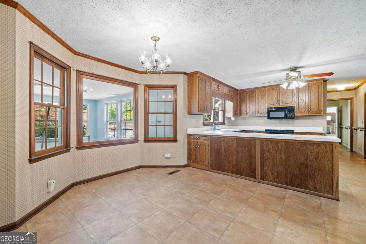 357 Breeze Hill Lane Canton - 32