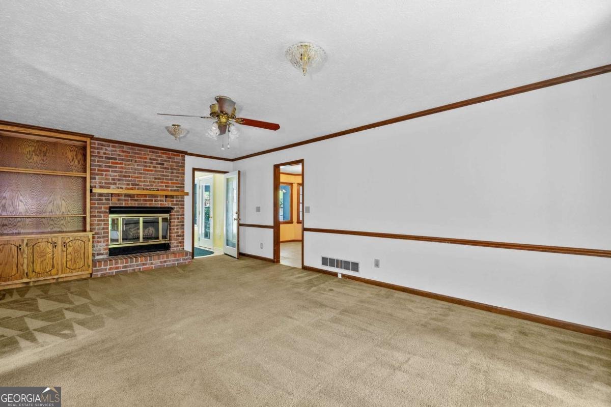 357 Breeze Hill Lane Canton - 36