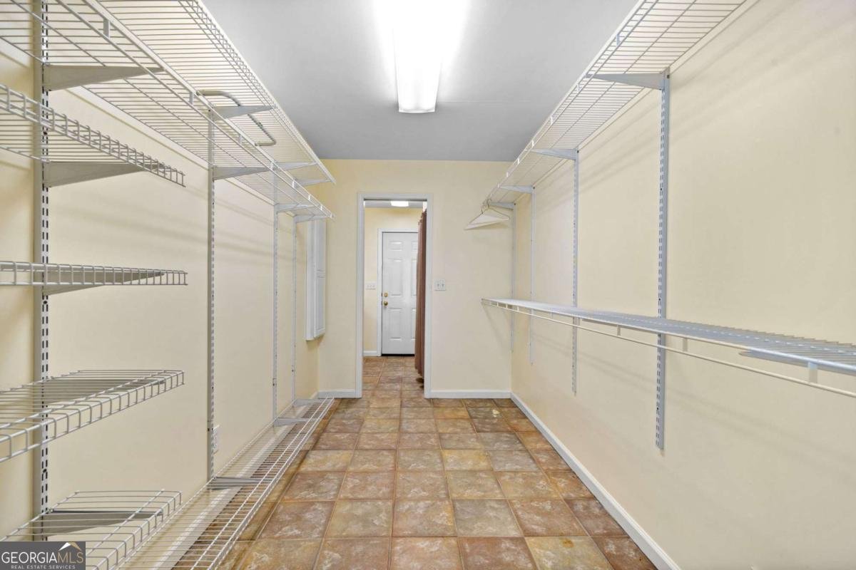 357 Breeze Hill Lane Canton - 38