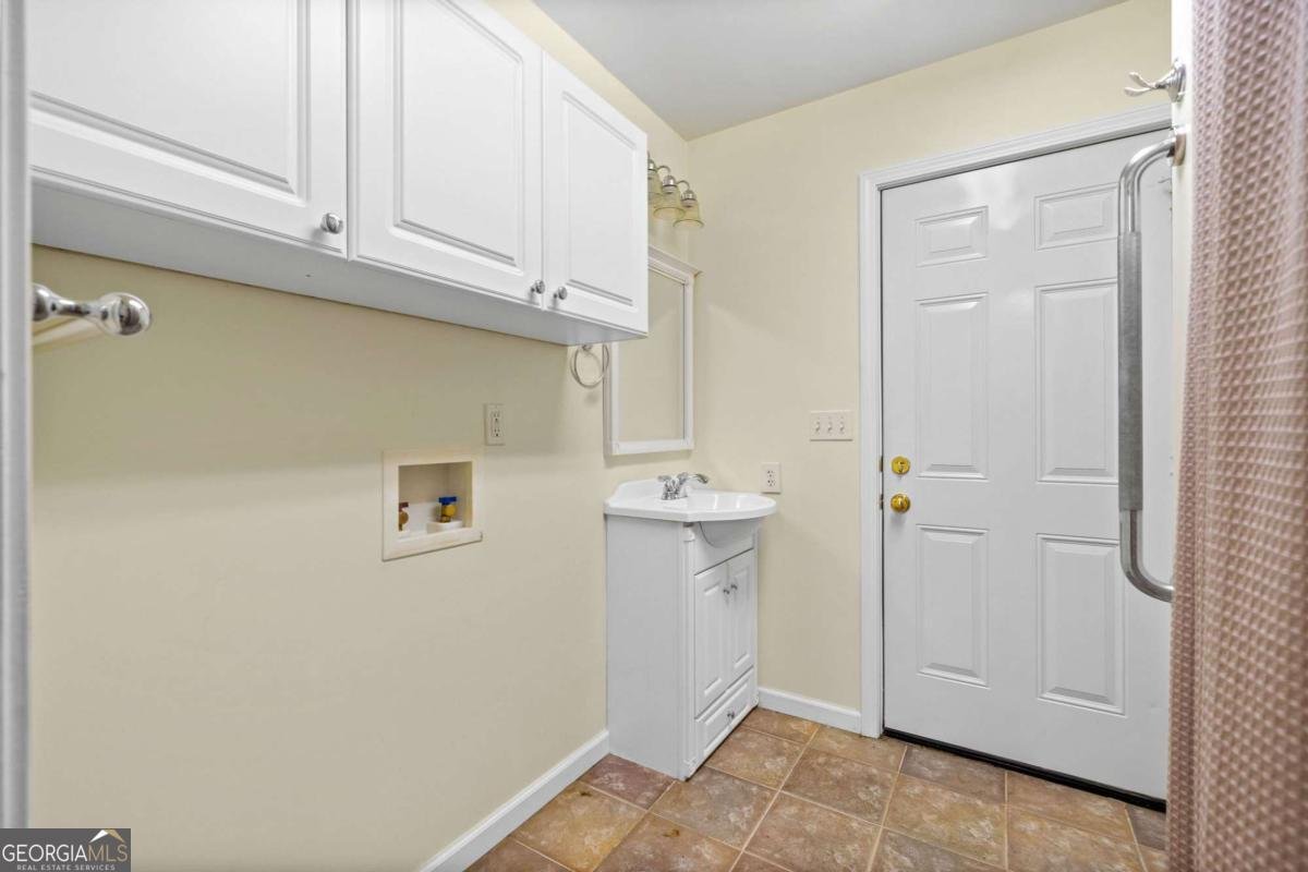 357 Breeze Hill Lane Canton - 39