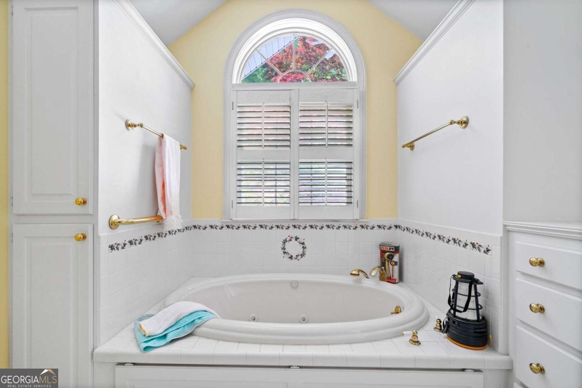 357 Breeze Hill Lane Canton - 41