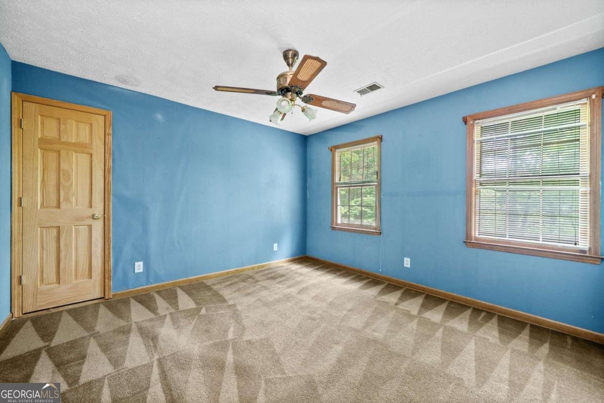 357 Breeze Hill Lane Canton - 43