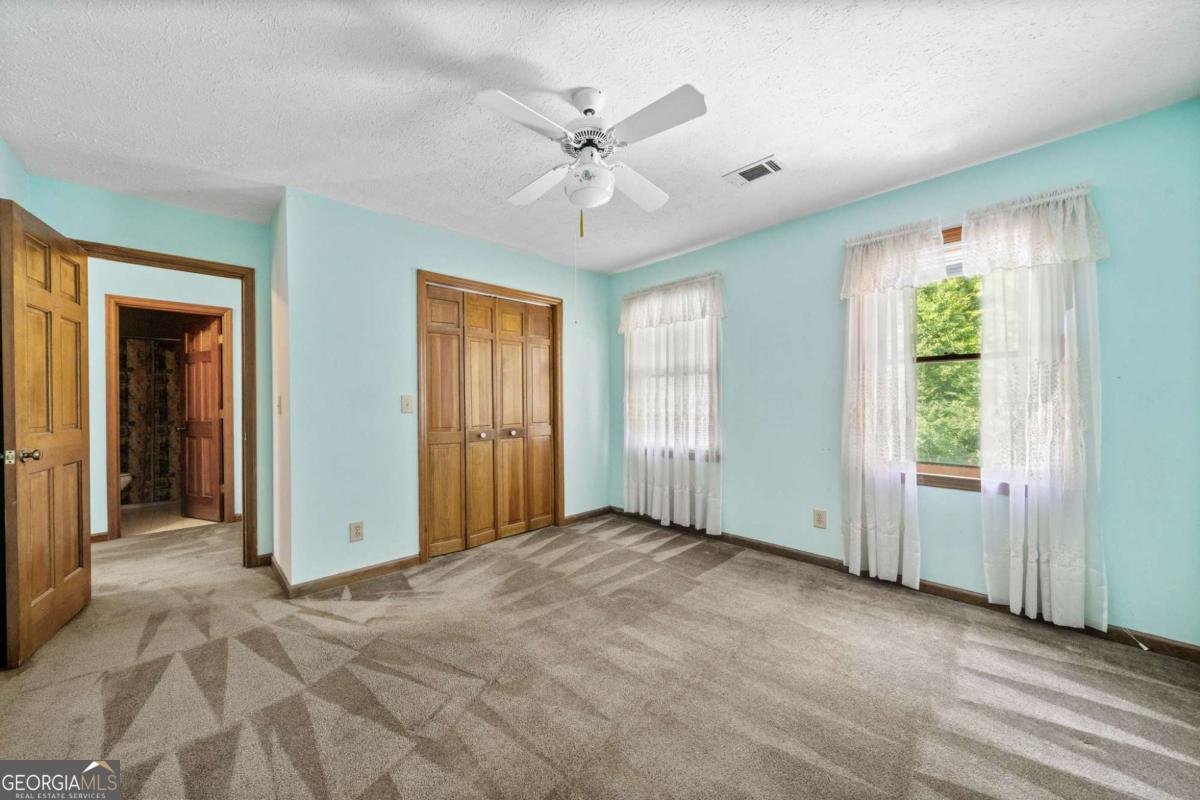 357 Breeze Hill Lane Canton - 44