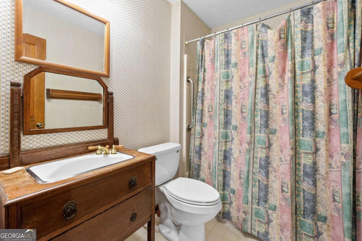 357 Breeze Hill Lane Canton - 45