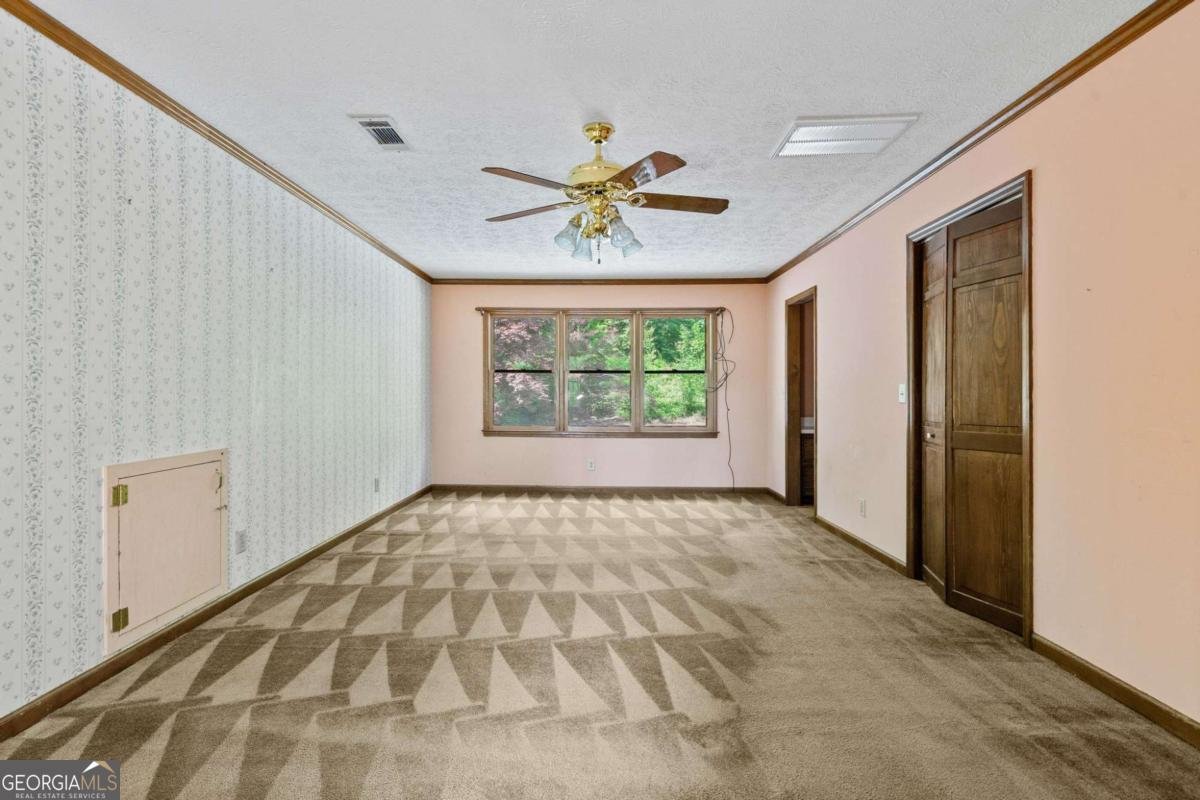357 Breeze Hill Lane Canton - 47