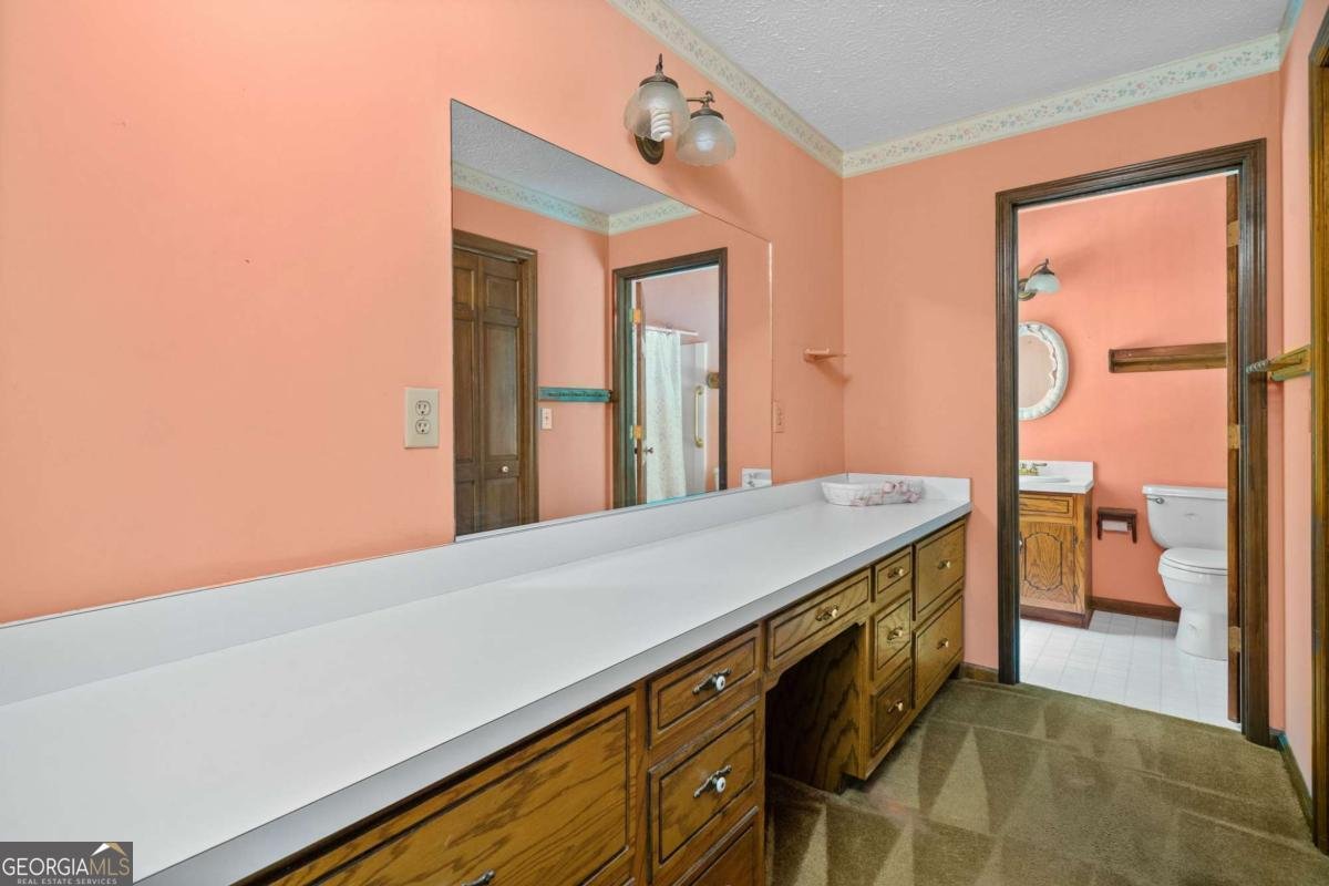 357 Breeze Hill Lane Canton - 48