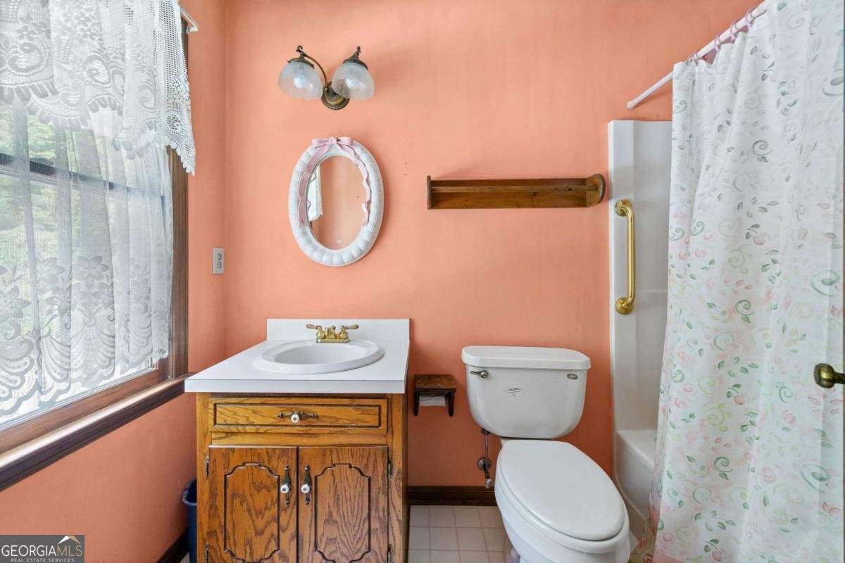 357 Breeze Hill Lane Canton - 49