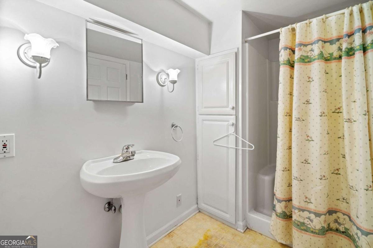 357 Breeze Hill Lane Canton - 51