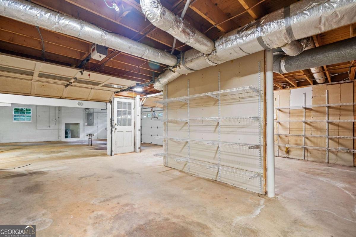357 Breeze Hill Lane Canton - 52