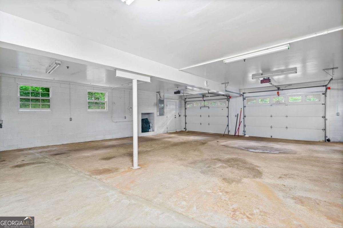 357 Breeze Hill Lane Canton - 53
