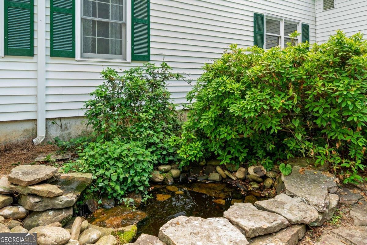 357 Breeze Hill Lane Canton - 59