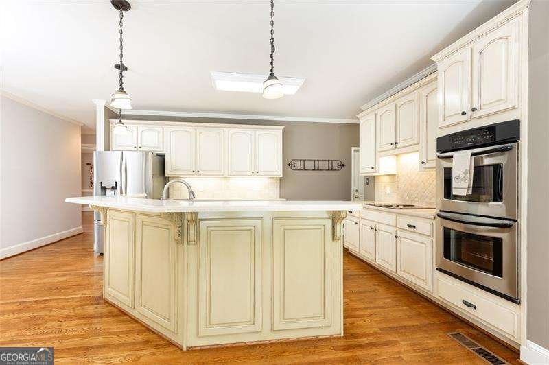 5232 ROKEFIELD Way Peachtree Corners - 13