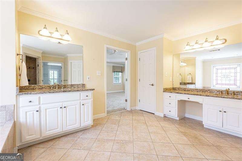 5232 ROKEFIELD Way Peachtree Corners - 24
