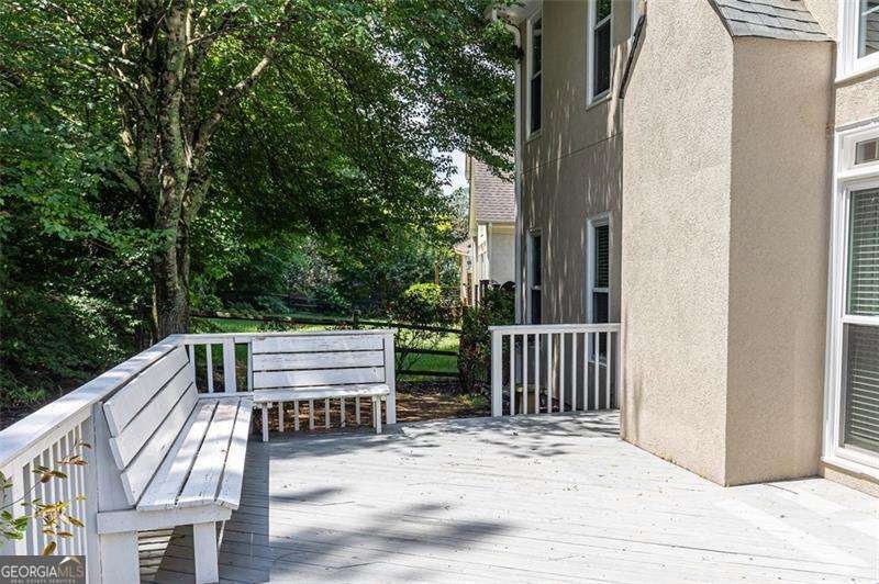 5232 ROKEFIELD Way Peachtree Corners - 48