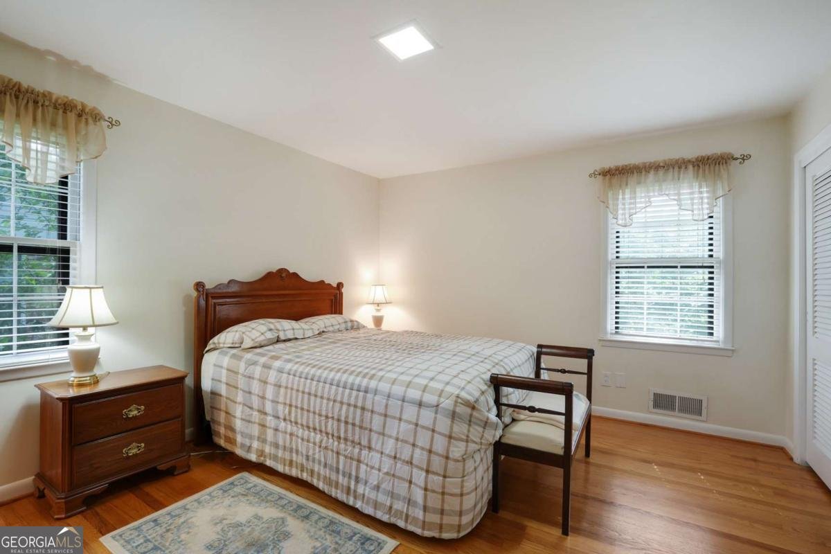 2175 Fisher Trail Atlanta - 18