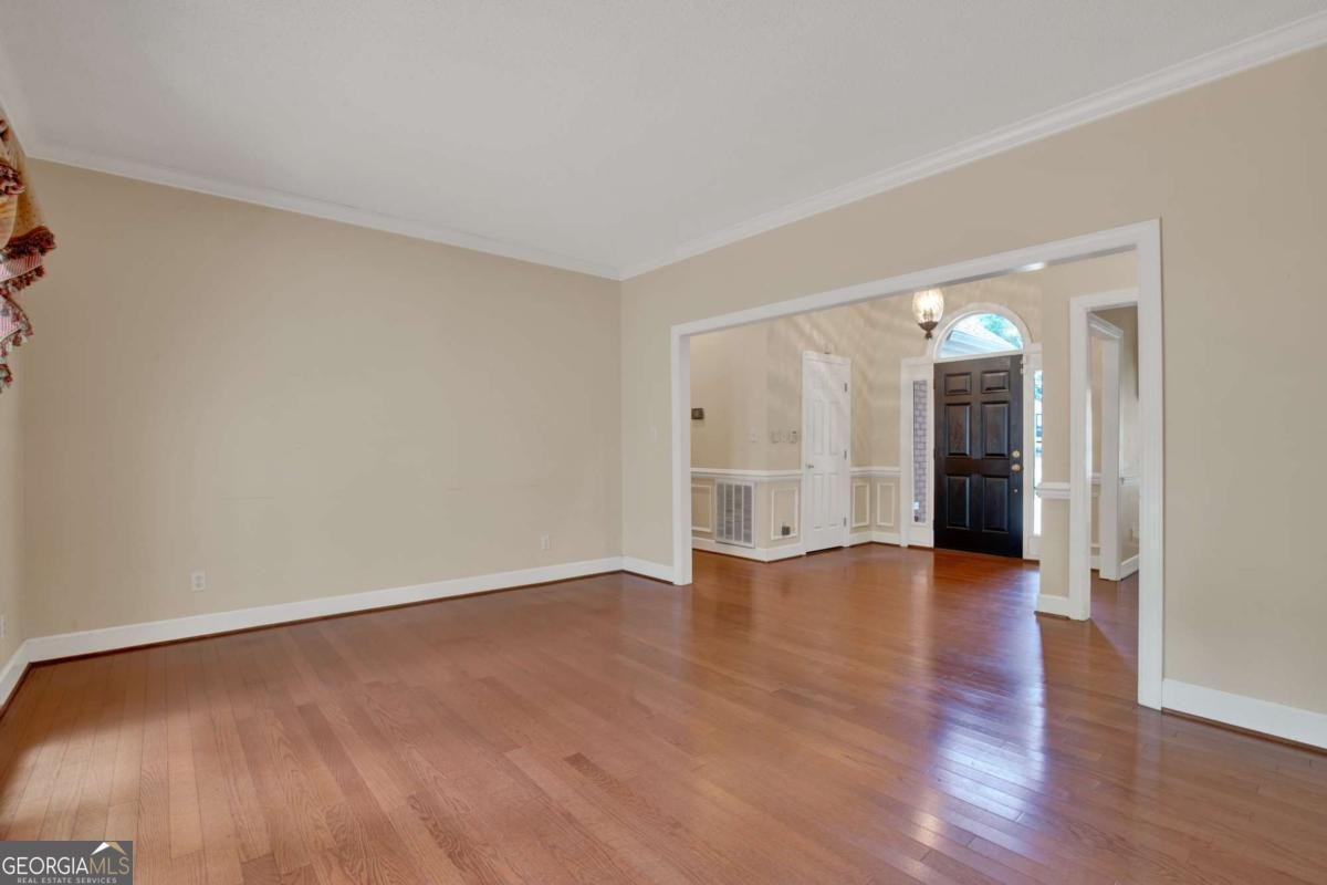 21 Sherborne Road Savannah - 10