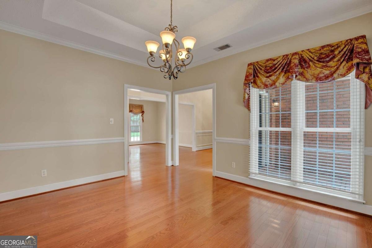 21 Sherborne Road Savannah - 11