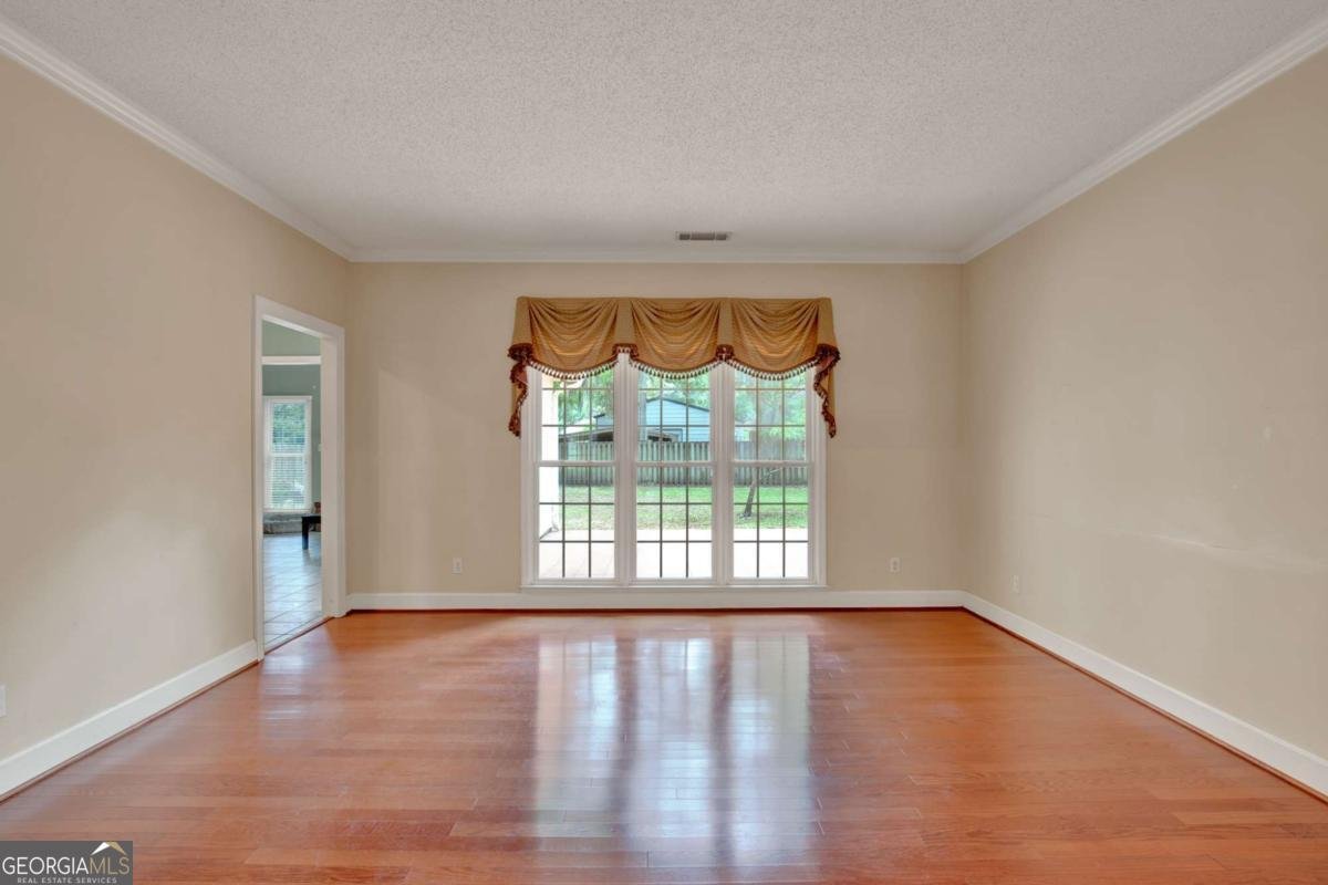 21 Sherborne Road Savannah - 12