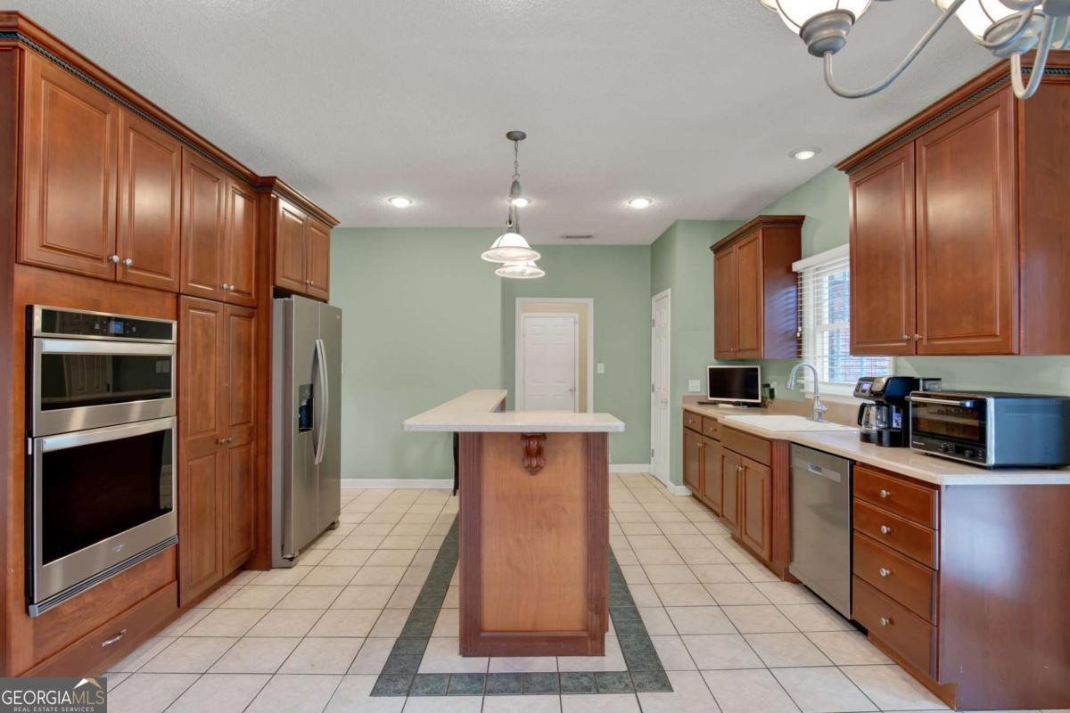 21 Sherborne Road Savannah - 13