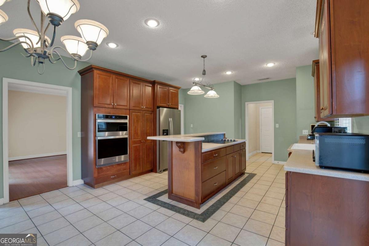 21 Sherborne Road Savannah - 14
