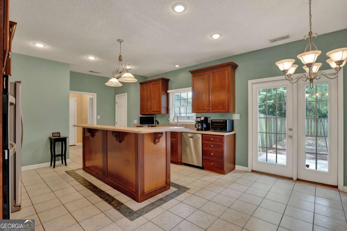 21 Sherborne Road Savannah - 15