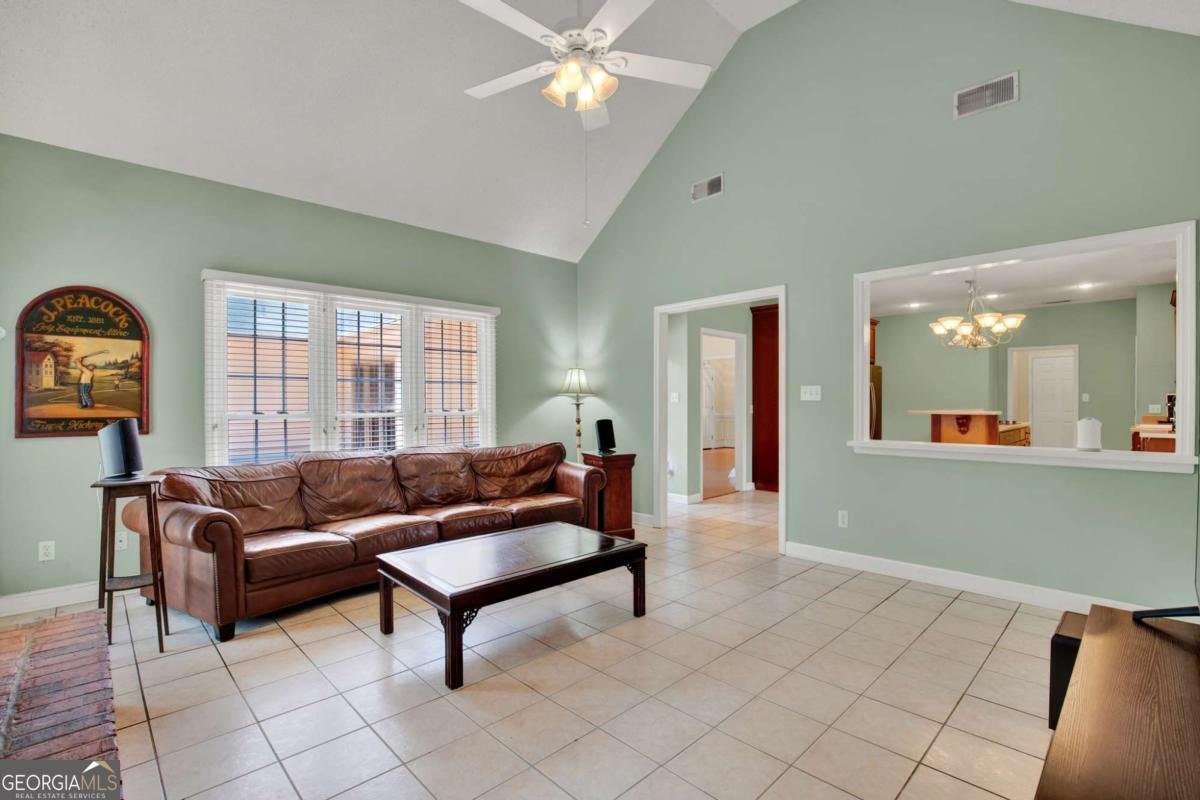 21 Sherborne Road Savannah - 19