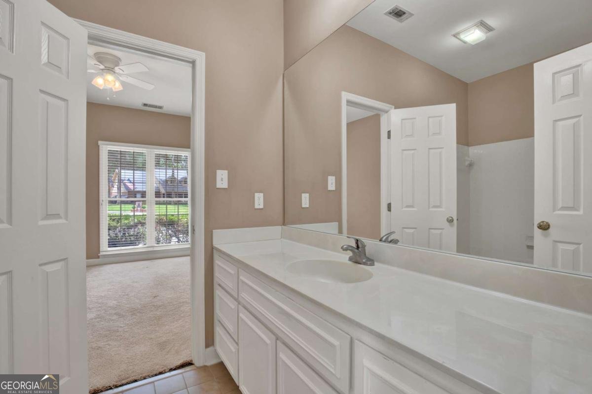 21 Sherborne Road Savannah - 22