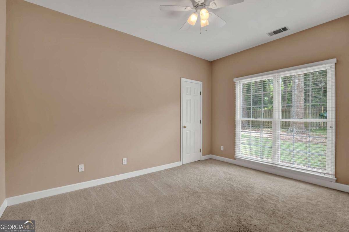21 Sherborne Road Savannah - 23