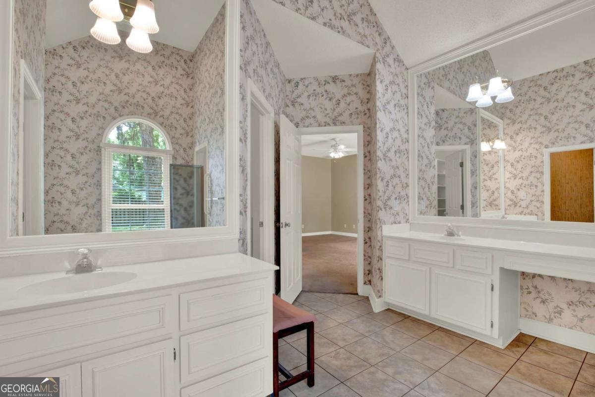21 Sherborne Road Savannah - 24