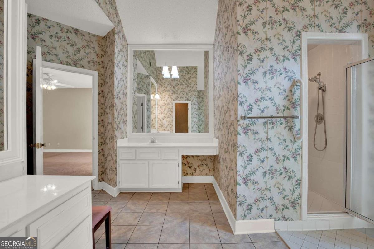 21 Sherborne Road Savannah - 25