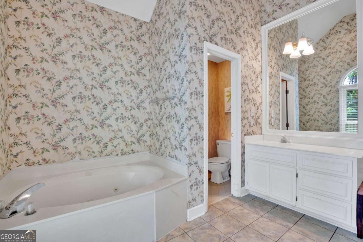 21 Sherborne Road Savannah - 26