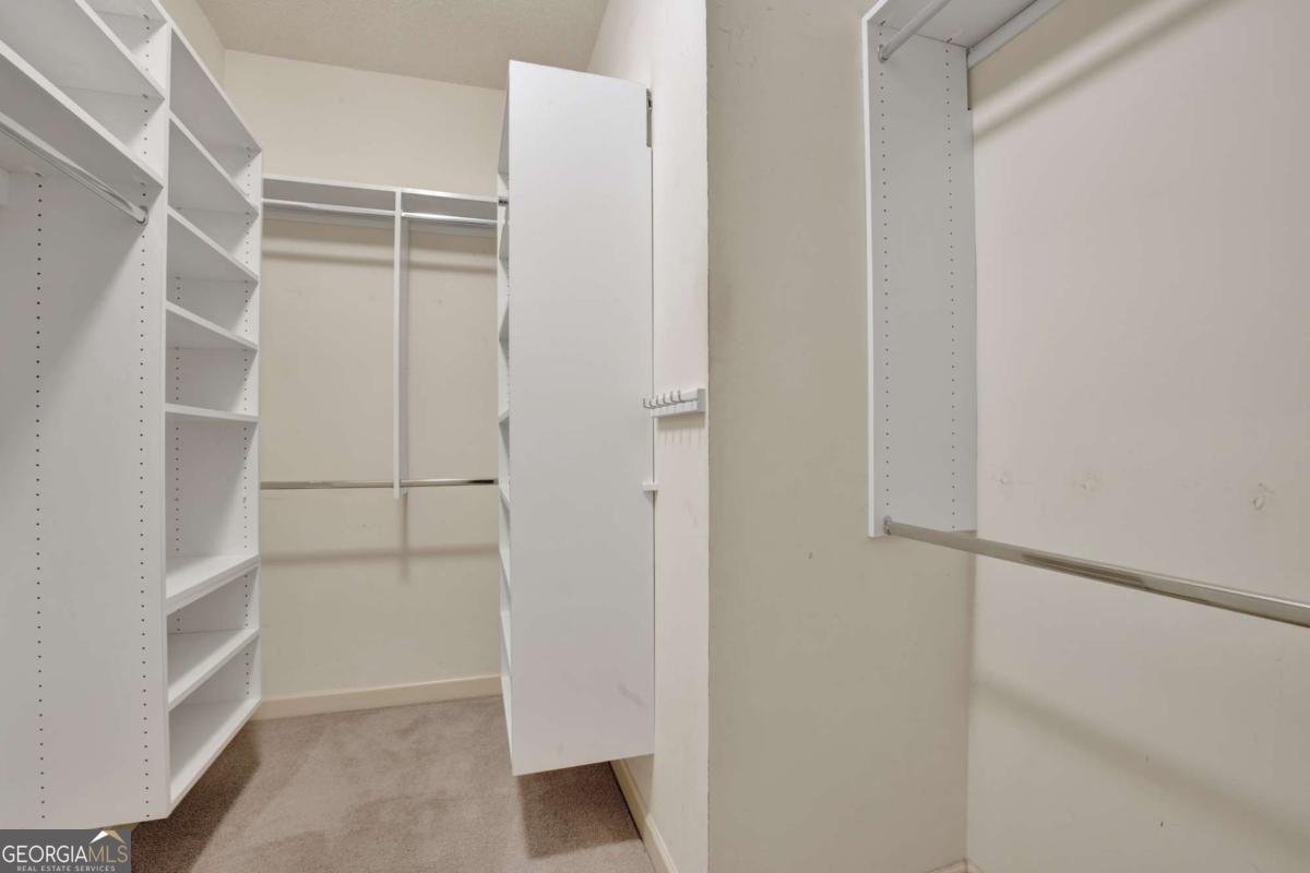 21 Sherborne Road Savannah - 27