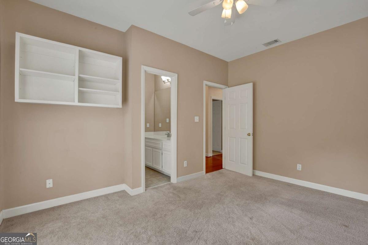 21 Sherborne Road Savannah - 28