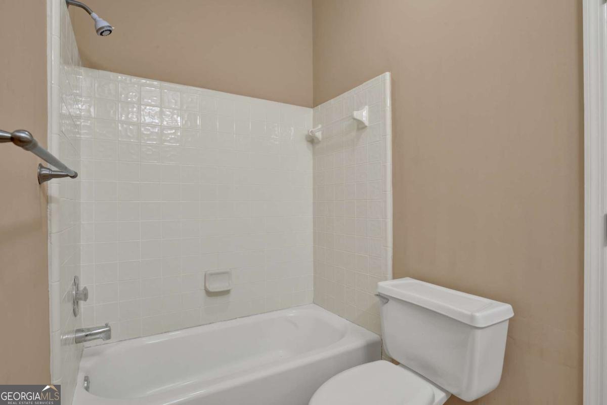 21 Sherborne Road Savannah - 29