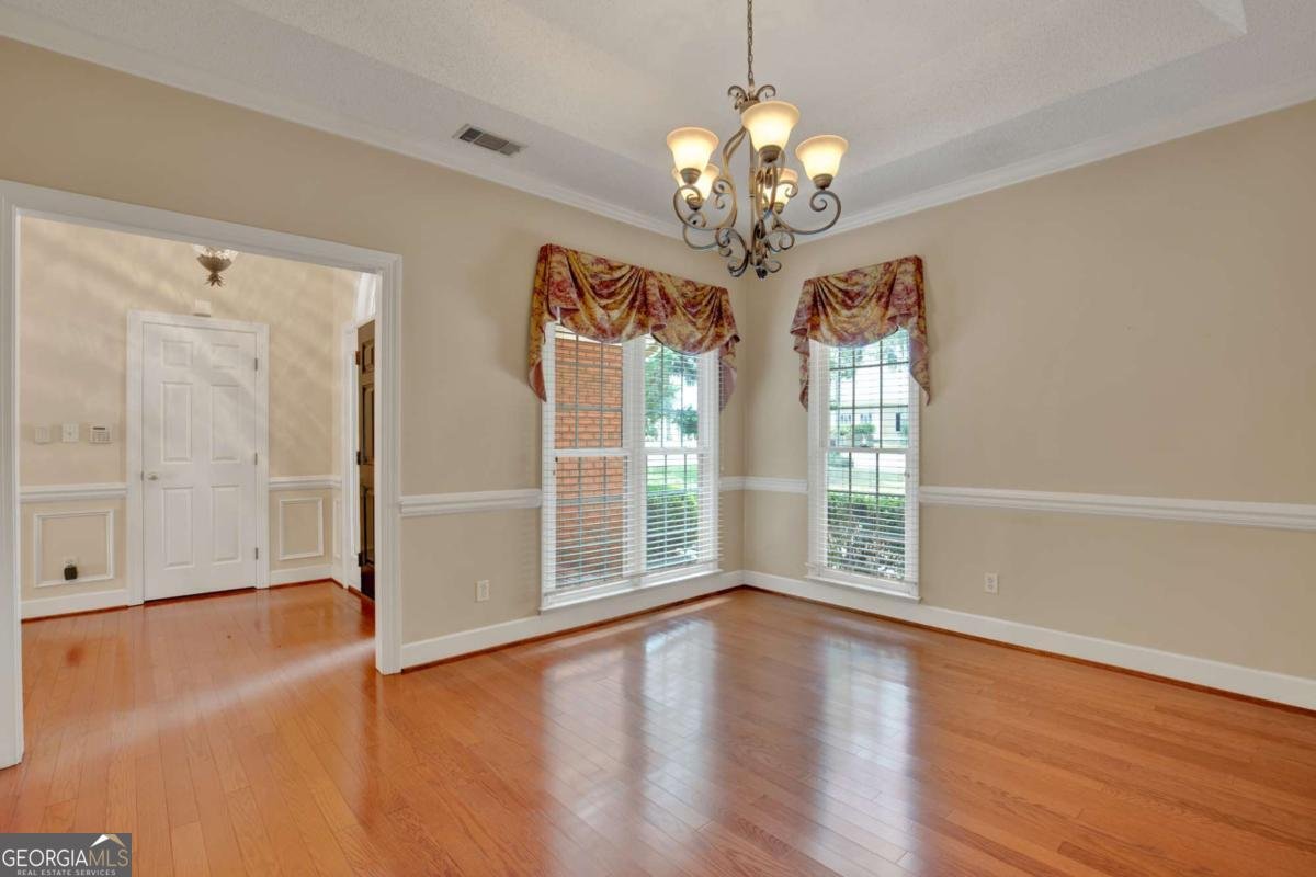 21 Sherborne Road Savannah - 3