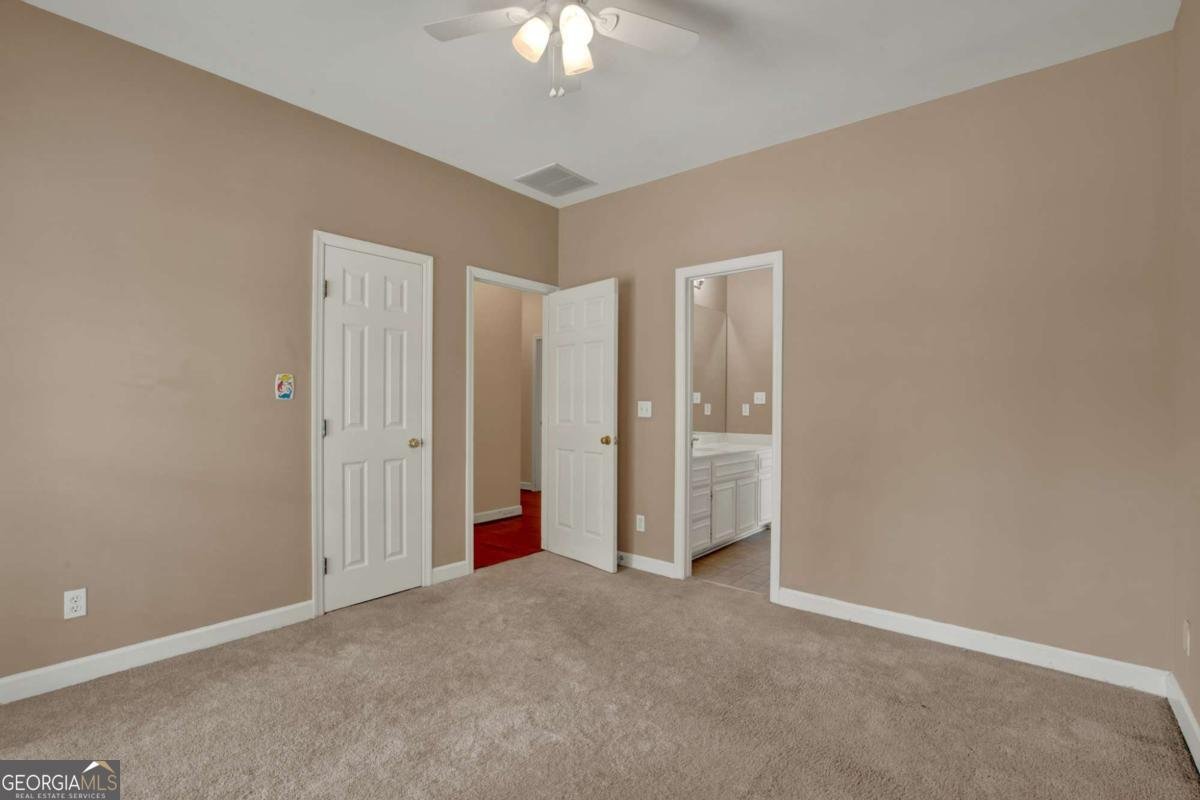 21 Sherborne Road Savannah - 30
