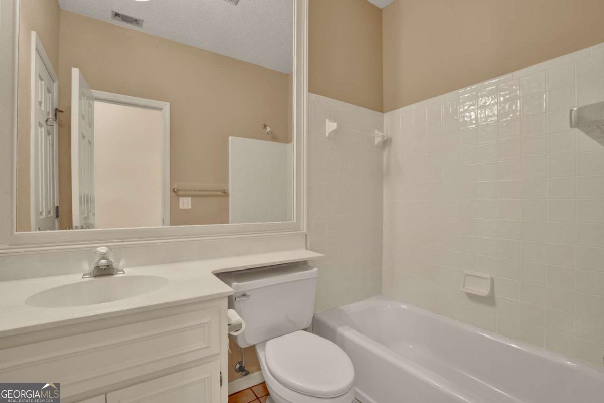 21 Sherborne Road Savannah - 31