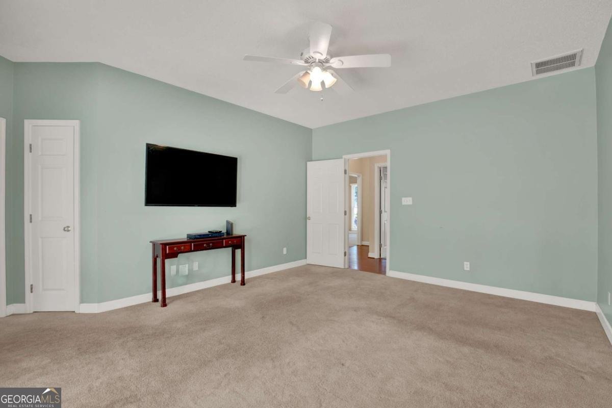 21 Sherborne Road Savannah - 33