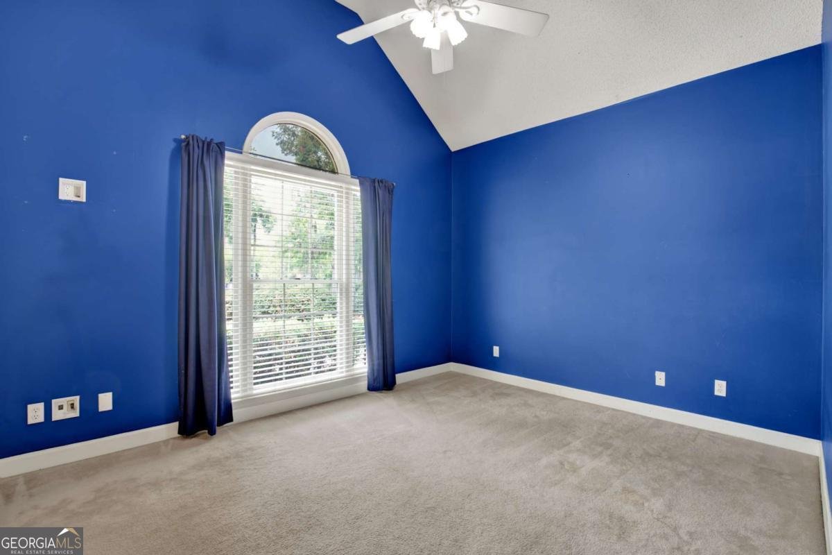 21 Sherborne Road Savannah - 34